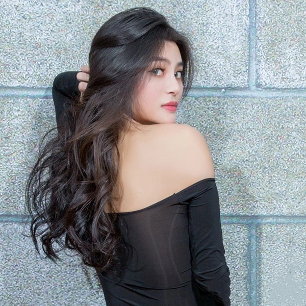 Cici6
