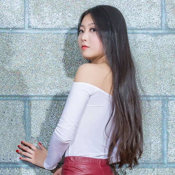 Pink4