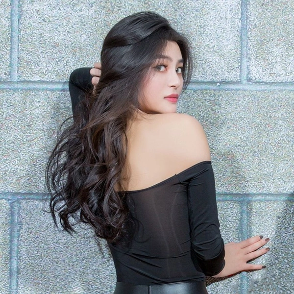 Cici2