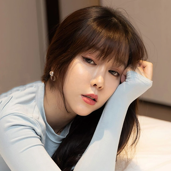 Gyuri4