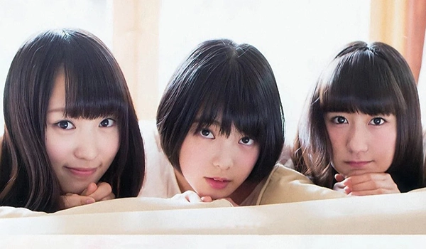 SchoolGirls3