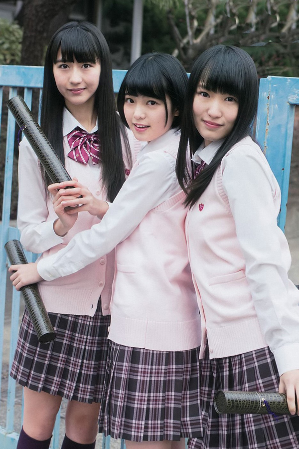 other-img-1