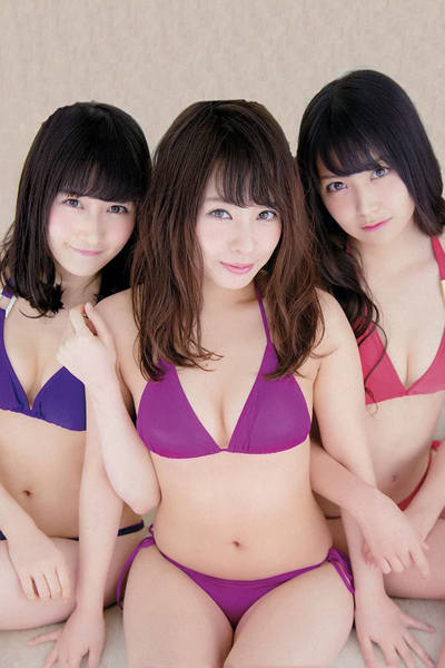 other-img-1